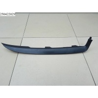 Планка под фару правая Sat Sandero 2014- Renault,Logan II 2014- Renault STDC02000B1,ST-DC02-000B-1,260444577R,OEM1508R