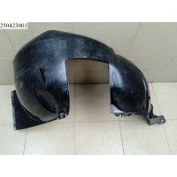 Локер (подкрылок) передний правый LADA Lada Largus 2011- VAZ,Logan 2005-2014 Renault 638413578R,638402115R,6001549741,AK638413578R