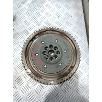 Маховик Geely Emgrand 7 2020