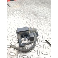 Клапан электромагнитный BMW 3 E90/E91/E92/E93 2010 70206301