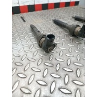 Форсунка BMW 3 E90/E91/E92/E93 2010 0445110289