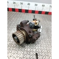 ТНВД Ford Focus 2011 9676289780