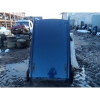 Крыша Lifan X50 W215 2017 AAB5701100Y98