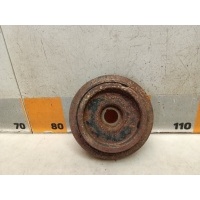 Шкив коленвала Nissan Almera N15 1997 123030M300