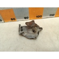 Помпа Nissan Almera N15 1997 210100M301