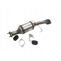 Oxi - kat mitsubishi pajero oe xb924363