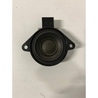 Динамик дверь задних skoda oktavia ii sound система 1z0035411k