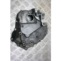 Корпус корпус задняя кпп multitronic 01j301212m audi a4 a6