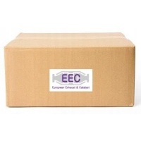 Eec cl6047t катализатор