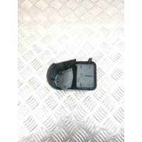 Opel signum 2007 другие części камеры двигателя