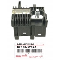 Toyota OE A82620 - 52070