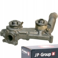 POMPA WODY do MERCEDES SL 60 AMG 600