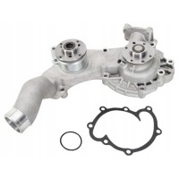 WPQ0663 MAG POMPA WODY DB 6 , 0 W140/R129