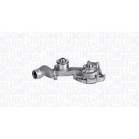 Magneti Marelli 352316170663 Pompa wody , chłodzenie silnika