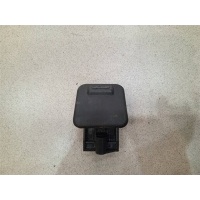 Ручка открывания капота Chevrolet Aveo T250 2005-2011 2008 96476604