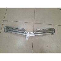 Решетка радиатора Toyota Auris E150 2006-2012 2010 5311102906