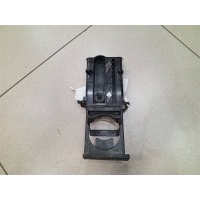 Подстаканник Toyota Auris E150 2006-2012 2010 5562002110