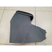 Подлокотник Toyota Auris E150 2006-2012 2010 5891002260B1