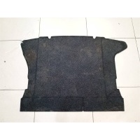Пол багажника Toyota Auris E150 2006-2012 2010 5857002080C2