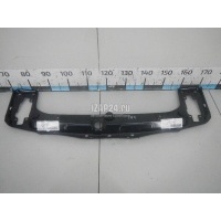 Панель передняя BMW 3-serie F30/F31/F80 (2011 - 2020) 51647245786
