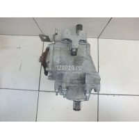 Коробка раздаточная VAG Q3 (8U) (2012 - 2018) 0CP409053D