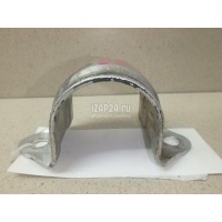 Кронштейн крепления переднего стабилизатора BMW Z4 E85/E86 (2002 - 2008) 31351094552