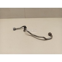 Трубка топливная BMW 6-serie F12/F13 (2010 - 2017) 13537576778