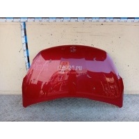 Крепеж (клоп) Citroen-Peugeot 208 (2012 - 2019) 856553