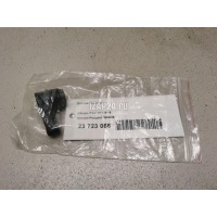 Датчик парковки Citroen-Peugeot DS5 (2012 - 2015) 6590QS
