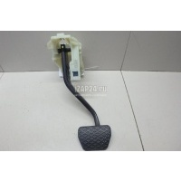Педаль тормоза BMW 4-serie F32/F82 (2012 - 2020) 35006876797