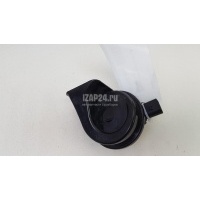 Сигнал звуковой BMW 7-serie G11/G12 2015 61337342946