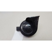 Сигнал звуковой BMW 7-serie G11/G12 2015 61337342945
