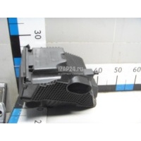 Корпус воздушного фильтра Renault Kaptur 2016 165001258R