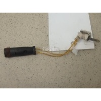 Датчик износа колодок Mercedes Benz W211 E-Klasse (2002 - 2009) A2115401717