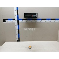 Крышка радиатора Mitsubishi Trajet (2000 - 2009) MR481252