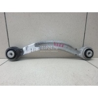 Рычаг задний верхний правый Mercedes Benz W204 (2007 - 2015) A2043502206