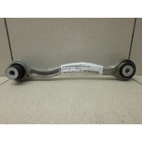 Рычаг задний нижний левый Mercedes Benz W204 (2007 - 2015) A2053506503