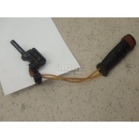 Датчик износа колодок Mercedes Benz VANEO W414 (2001 - 2006) A2115401717