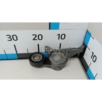Натяжитель ремня VAG X5 E70 (2007 - 2013) 03G903315C