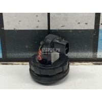 Датчик парковки GM Captiva (C100) (2006 - 2010) 96673471