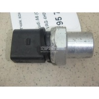 Датчик кондиционера VAG Allroad quattro (2006 - 2012) 4H0959126B