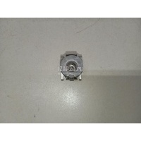 Шайба VAG A5/S5 [8T] Coupe/Sportback (2007 - 2016) 4G8806305