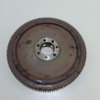 Маховик Renault Symbol II (2008 - 2012) 7700100457