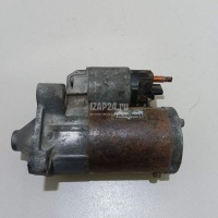 Стартер Renault Symbol II (2008 - 2012) 8200815083