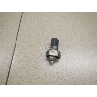 Датчик кондиционера Mercedes Benz GLK-Class X204 (2008 - 2015) 2110000283