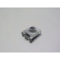 Скоба крепежная Toyota Prius (2009 - 2015) 9017906127