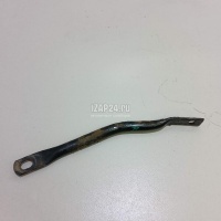Кронштейн передней балки Renault Sandero (2009 - 2014) 6001547892