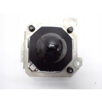 Радар сенсор distronic 8w0907541j audi a5 ii f5 8w 23r