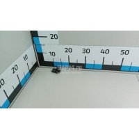 Датчик абсолютного давления Hyundai-Kia HD 35-78 2003 3930084400