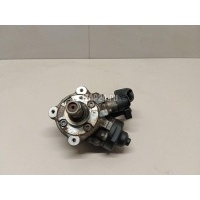 ТНВД VAG Amarok 2010 03L130755A